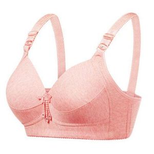 Buy 36d Bra online