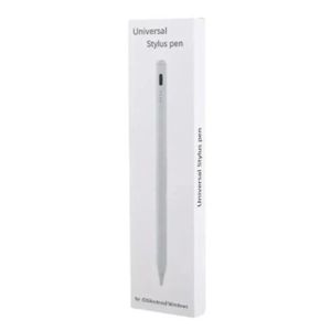 Universal Stylus Pen / Touch Pen For Apple Ipad / iPhone / samsung / ios&android Phone & Tablets