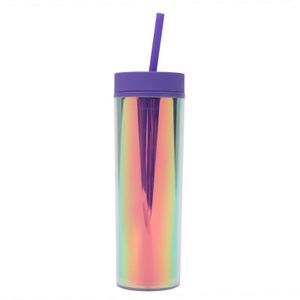 Gorgous slub glass smoothie cup with STRAW and leather cover 1500 each  -Available in 3colours -Material glass with leather cover -Capacity…