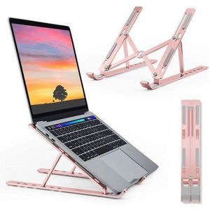 Fordable Laptop Stand 