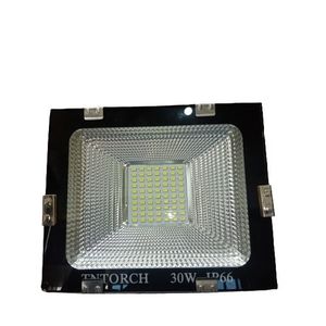 30W IP66 Waterproof LED Flood Light