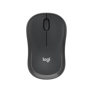 Logitech M240 Silent Wireless Mouse (Bluetooth)