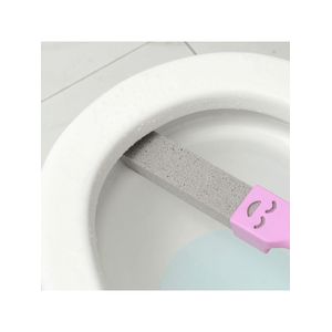 Toilet Bowls | Best Price online for Toilet Bowls in Kenya | Jumia KE