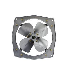 Tronics G.I Heavy Duty Exhaust Fan 15Inch