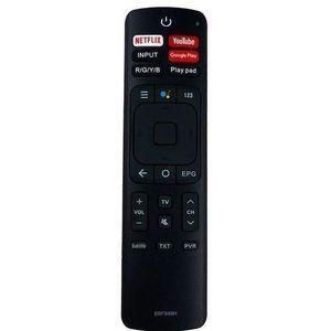 Hisense Tv remote 