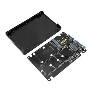Pc 2.5 SSD converter adopter 