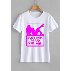 Kenyan custom tshirt