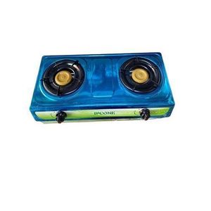 IPCONE Gas Burner,Gas Table Top Cooker