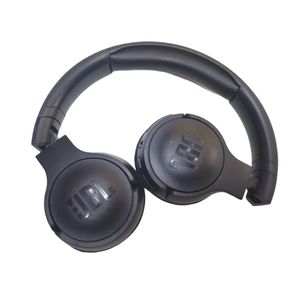 JBL Tune 510BT Wireless Headphones Bluetooth 5.0 Deep Bass Hands-Free Calls Lightweight