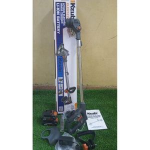 USK Unitech Deep Well Electric  0.75HP Borehole Water Pump 100% Copper 0.75HP 62M Deep Head