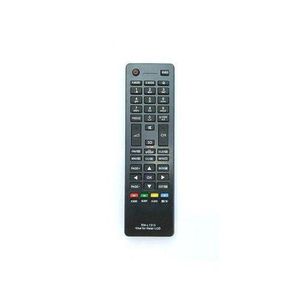 Mooka  Digital TV Replacement Remote