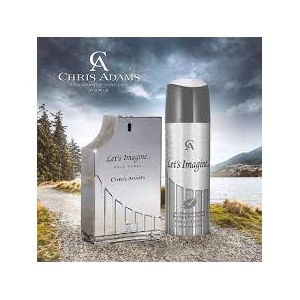 Chris Adams Online Store Shop Chris Adams Products Jumia Kenya