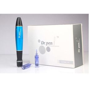 DR PEN Ultima - A1 Dermapen Advanced Microneedling system
