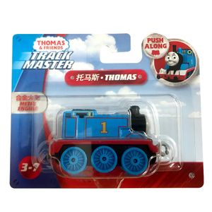 Thomas & Friends Thomas And Friends Draw And Drive Train DMY86 Kids Train @  Best Price Online