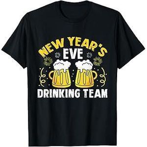 New year tshirt 13