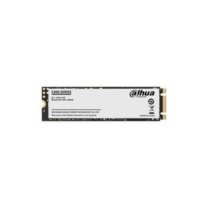 Dahua 512GB M.2 2280 SATA III SSD Internal Solid State Drive High Speed Storage For Laptop & Desktop PC