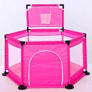 play pen for baby kenya