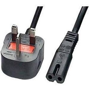  Power Adapter For Sony Playstation 4 (PS4)