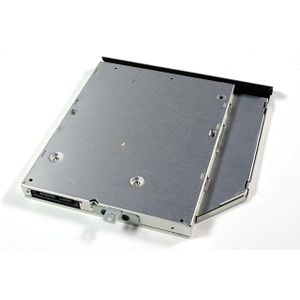 Acer e1-531 CD casing - Computer Cases