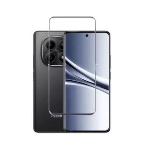 Redmi Note 15 Pro HD Screen Protector