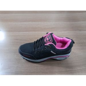 jumia ladies shoes and prices