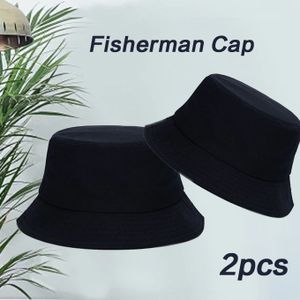 Outdoor Golf Fishing Hats for Men Quick Dry Waterproof Women Men