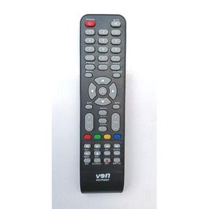 Digital Smart T.V Remote Control