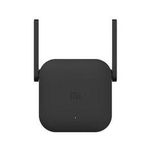 XIAOMI  Mi Wi-Fi Range Extender Pro CE (43371)