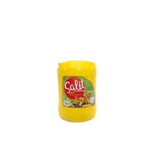 Salit Cooking oil