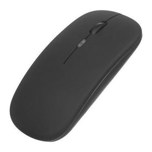 Wireless  BT rechargeable mouse