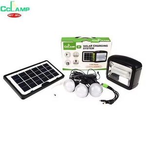 solar light