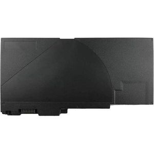HP Laptop Battery CM03XL for EliteBook 840 845 850 855 740 745 750 755 G1 G2 G2 Series
