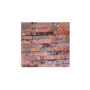 Wall Art - Best Price Online in Kenya | Jumia KE