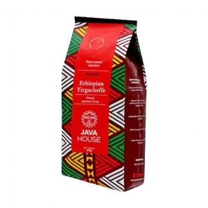 Java Coffee Available at Best Price Online - Jumia Kenya
