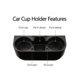 Cup Holder