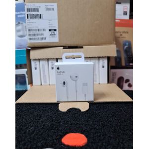 Apple EarPods (USB-C)