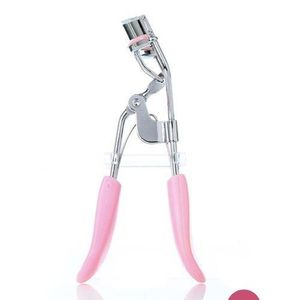 Sweet Beauty Eyelash Curler