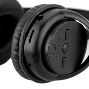 Buy Bat Phone Headsets online at Best Prices in Kenya Jumia KE