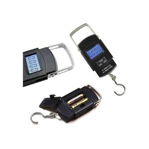 Luggage 50Kg Digital weighing scale