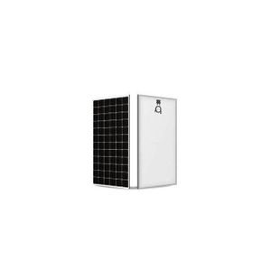 Solarmax 350W Mono Solar Panel