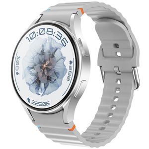 atch 7 MAX Smartwatch Fashion Sleek Design Full Touch Display Fitness Tracker, Bluetooth Calling Smart Watch, Heart Rate Monitor, Sleep Tracking, Sport Modes, Message Notifications, IP67 Waterproof, Android & iOS Compatible