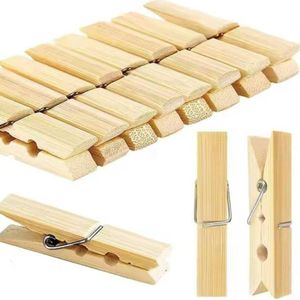 Bamboo Peg 
