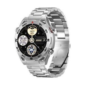 Havit Fitness AMOLED M9030 Ultra Smartwatch