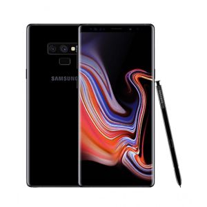 samsung galaxy note 9 online jumia kenya
