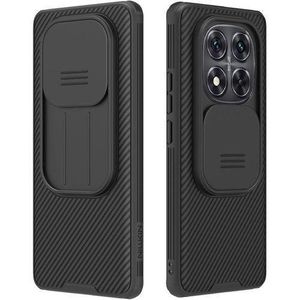 nillkin camera shield Redmi note 14 pro plus phone case