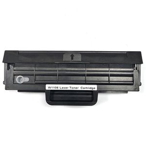 Asta HP 106A Toner Catridge 