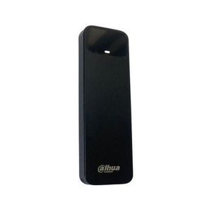 L7 512GB Portable SSD External Solid State Drive Up To 1050MB/s High Speed USB Storage Device