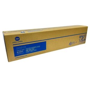 Konica Minolta DRUM UNIT DR316 YMC