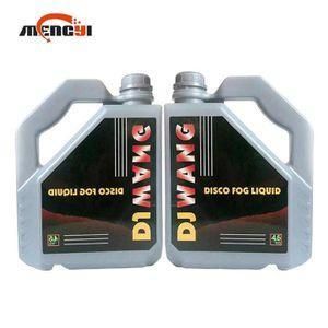 Classic Dj Power disco fog fluid