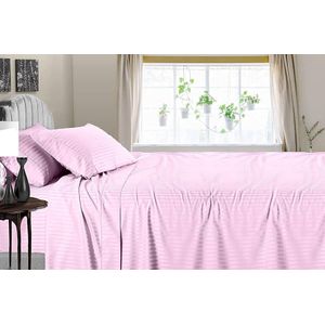 7x6 bedsheet 